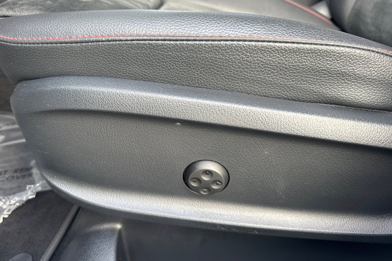 Used 2023 Mercedes-Benz GLA 250 image 14