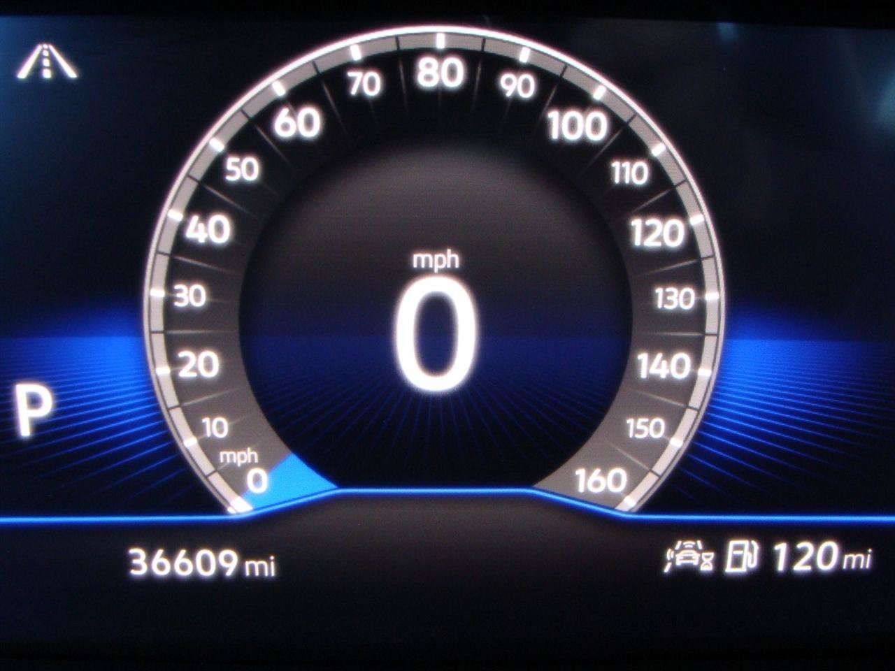 Used 2022 Volkswagen Jetta SE FWD image 29
