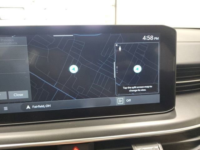 Used 2025 Kia K5 GT image 3