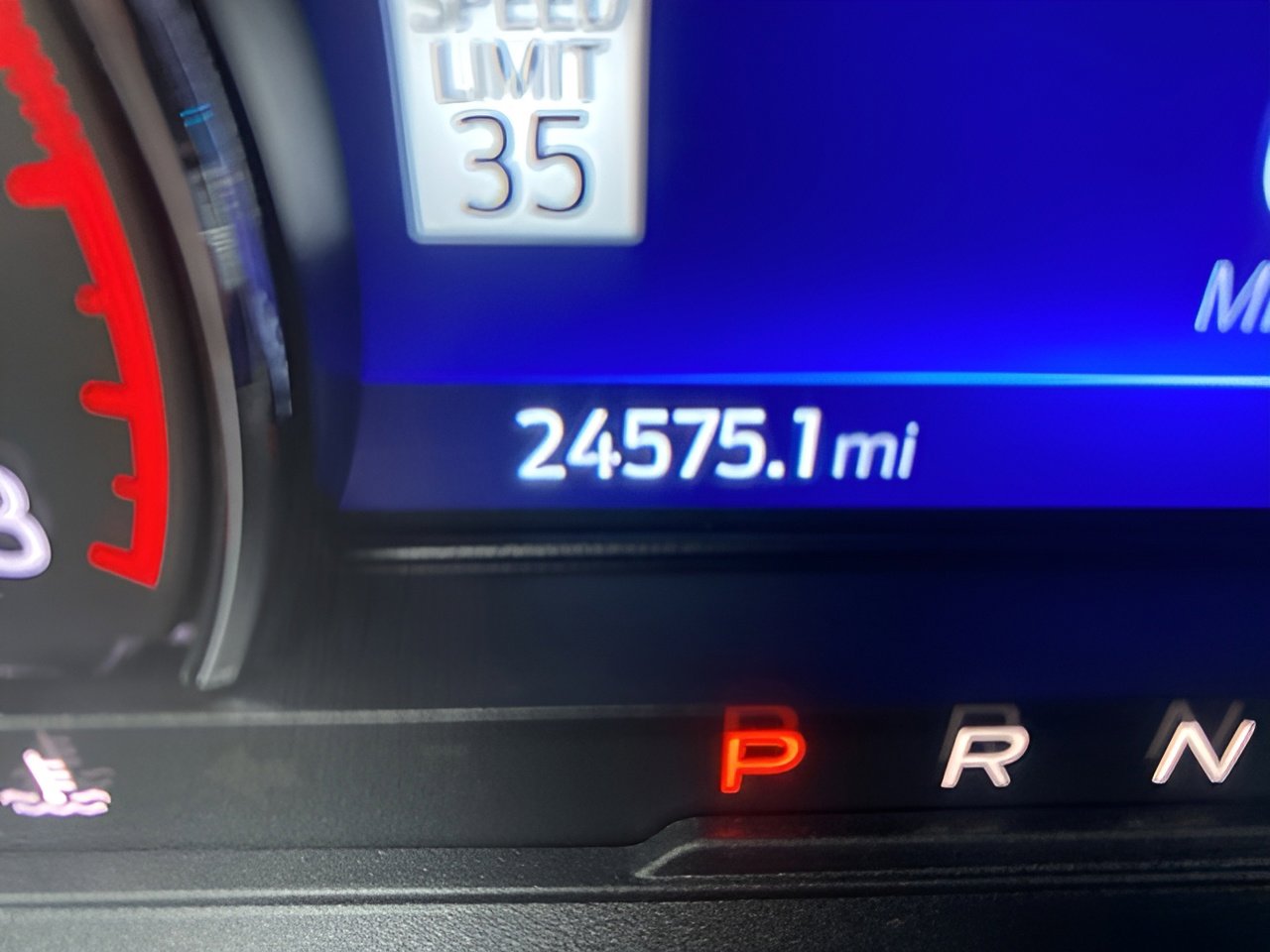 Certified 2023 Ford Explorer XLT w/ Equipment Group 202A image 16