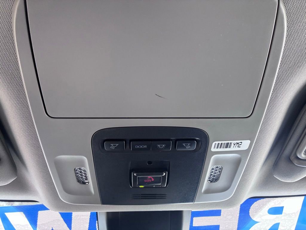 Used 2024 Toyota Camry XSE image 26