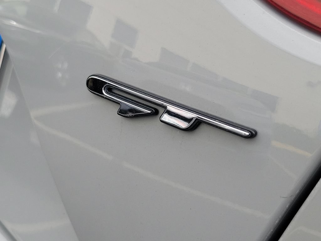 Used 2019 Kia Stinger GT2 RWD image 9