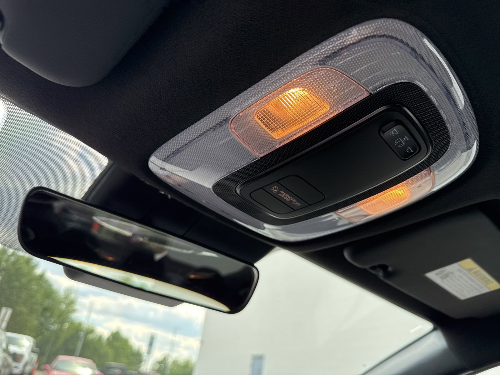 Certified 2026 Hyundai Elantra Sport image 26