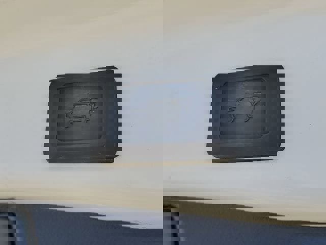 Used 2022 Toyota RAV4 XLE Premium image 10