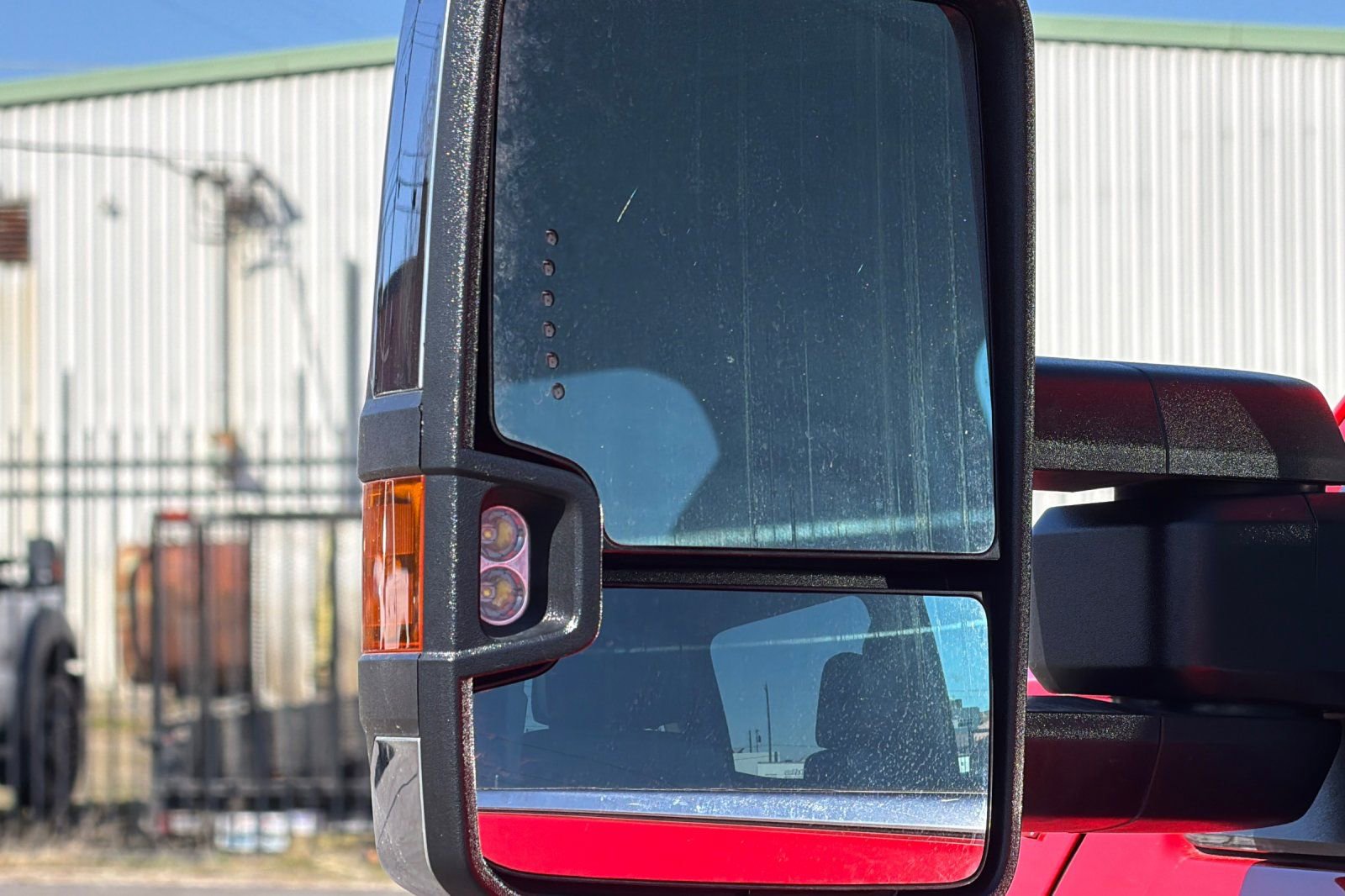 Used 2019 GMC Sierra 2500 SLT w/ Duramax Plus Package image 49