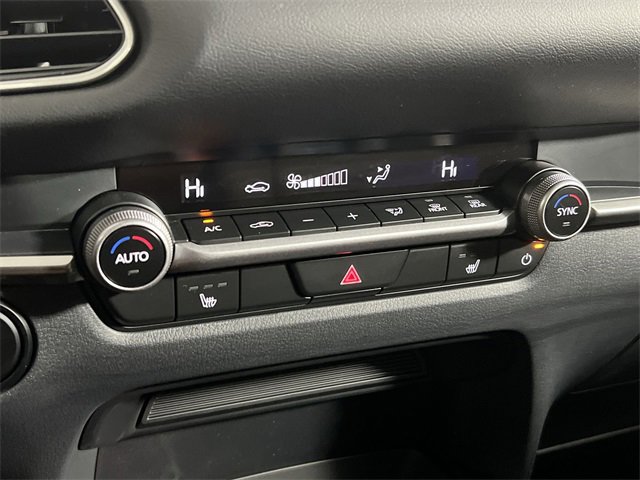 New 2026 MAZDA CX-30 AWD 2.5 S image 14