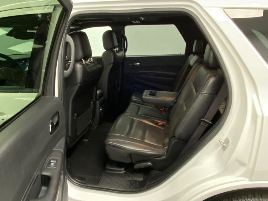 Used 2023 Dodge Durango R/T image 37