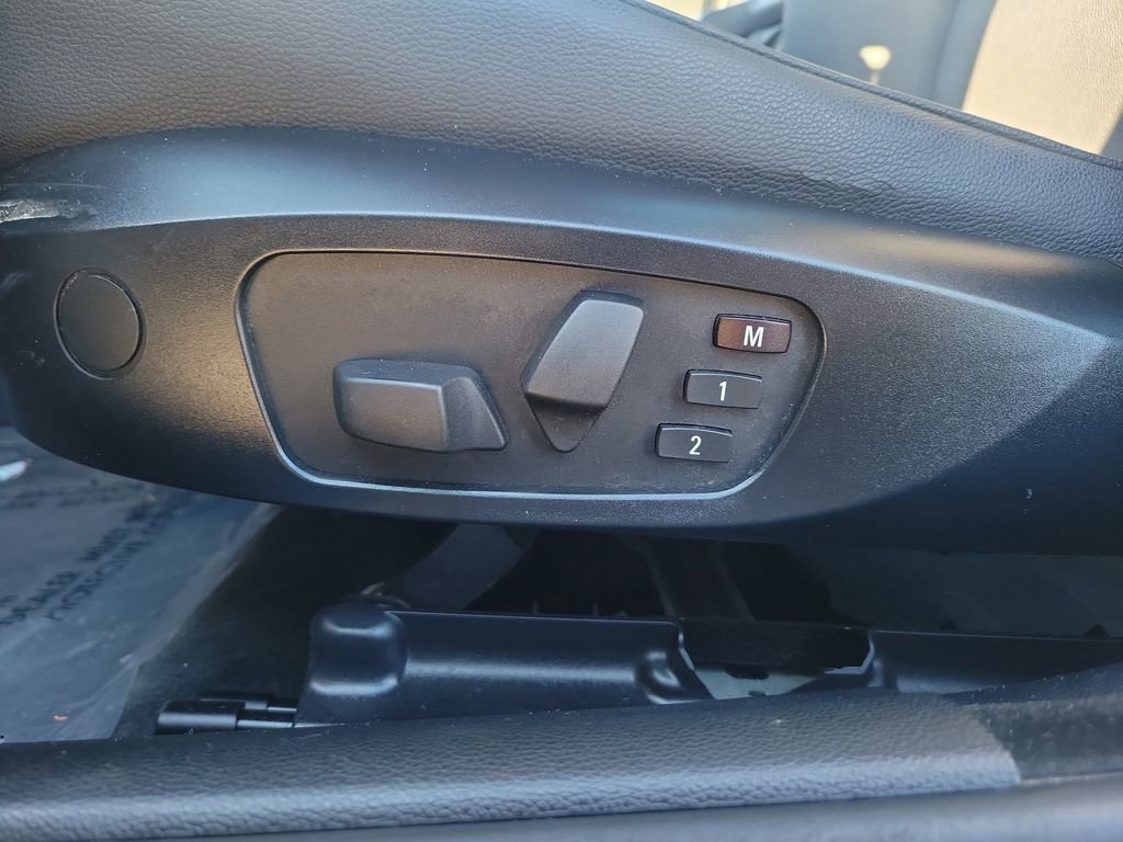 Used 2008 BMW 328i Sedan image 19