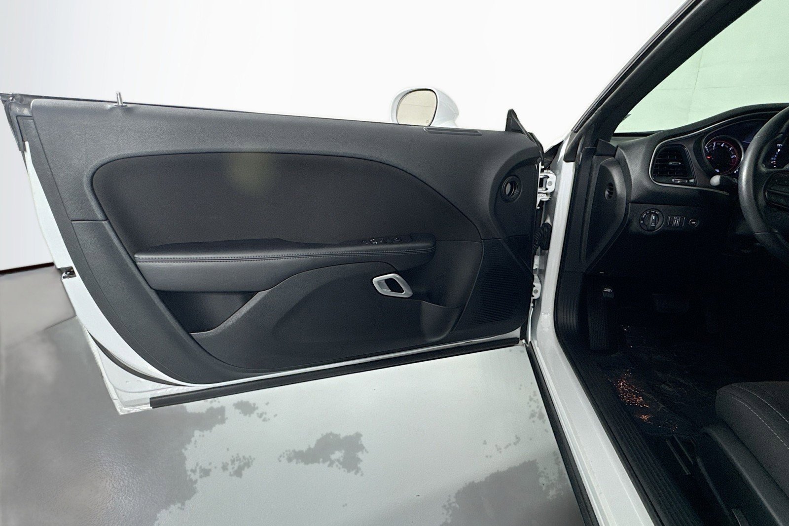 Used 2022 Dodge Challenger GT image 20