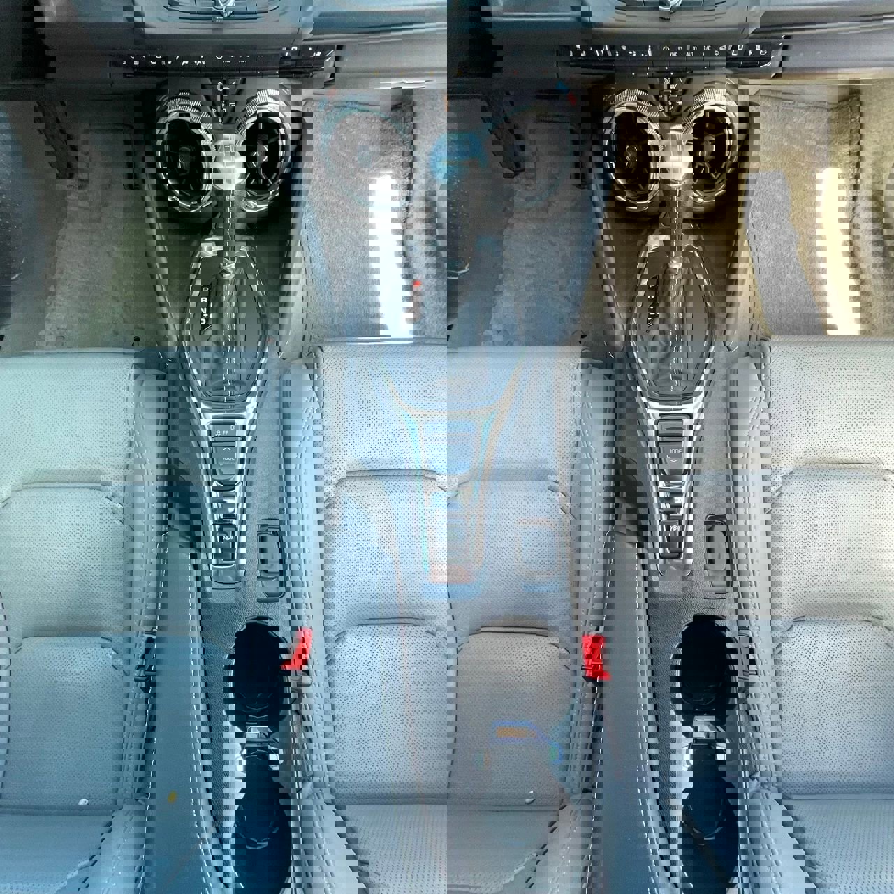 Certified 2023 Chevrolet Camaro SS image 19