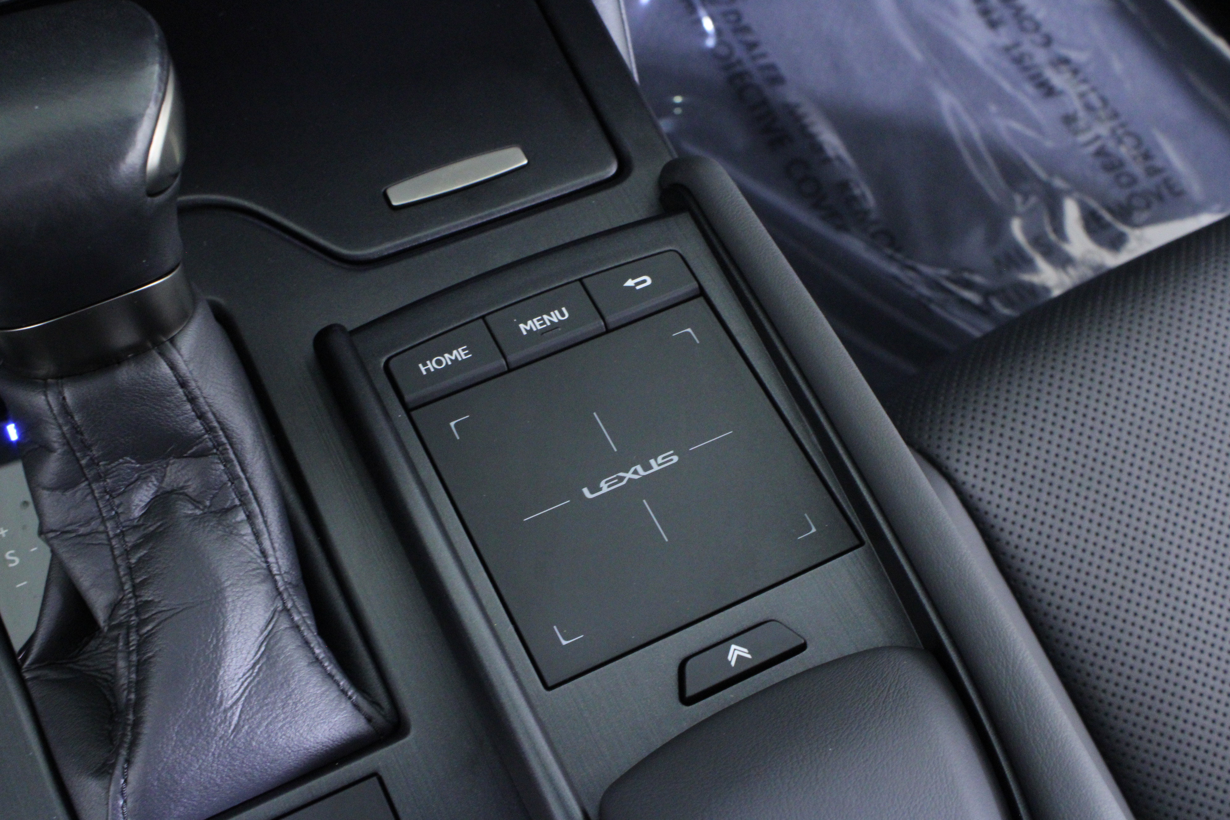 Used 2022 Lexus ES 350 image 28