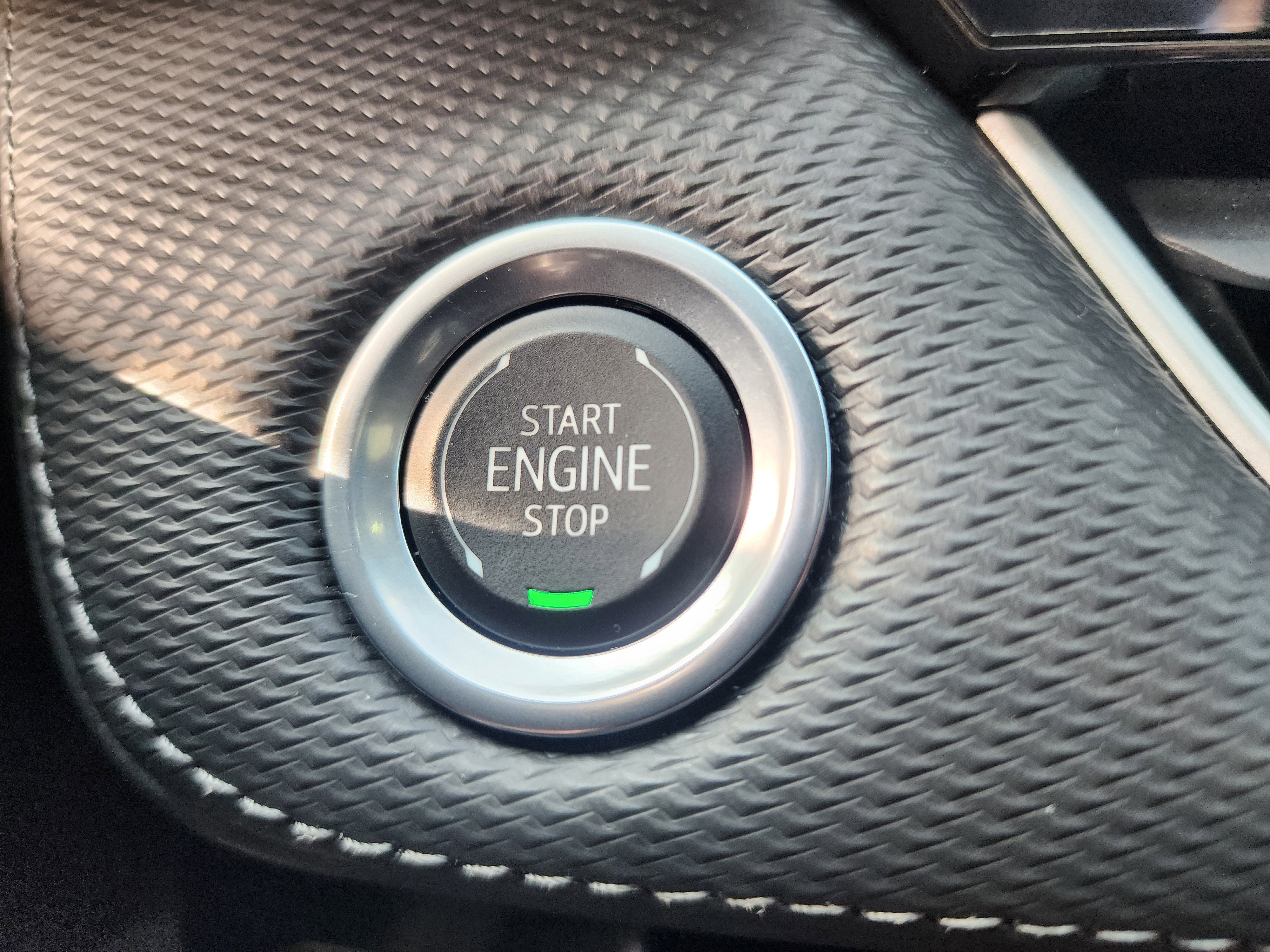 Used 2025 Chevrolet Equinox LT image 31