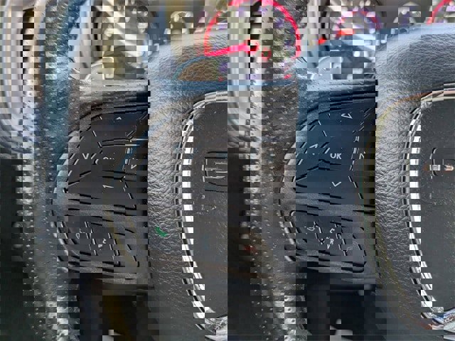 Used 2023 Dodge Charger R/T w/ Plus Group image 24