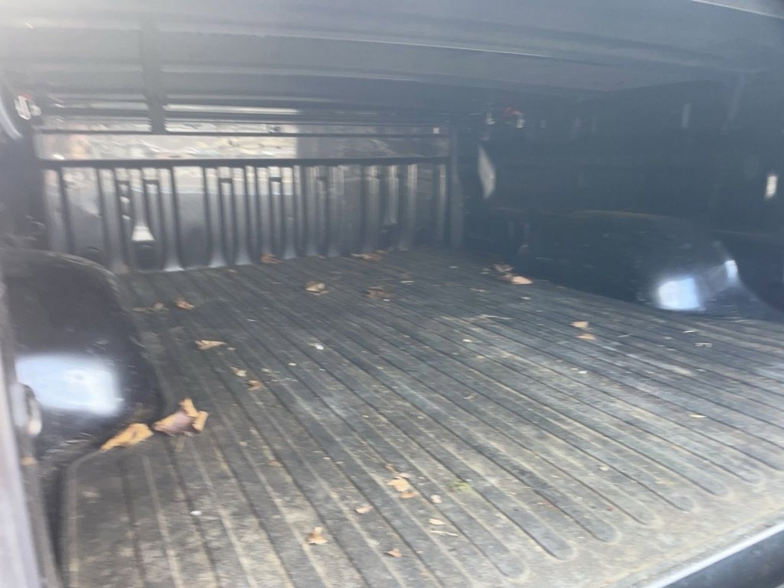 Used 2019 Toyota Tundra SR5 w/ TRD Off Road Package image 24