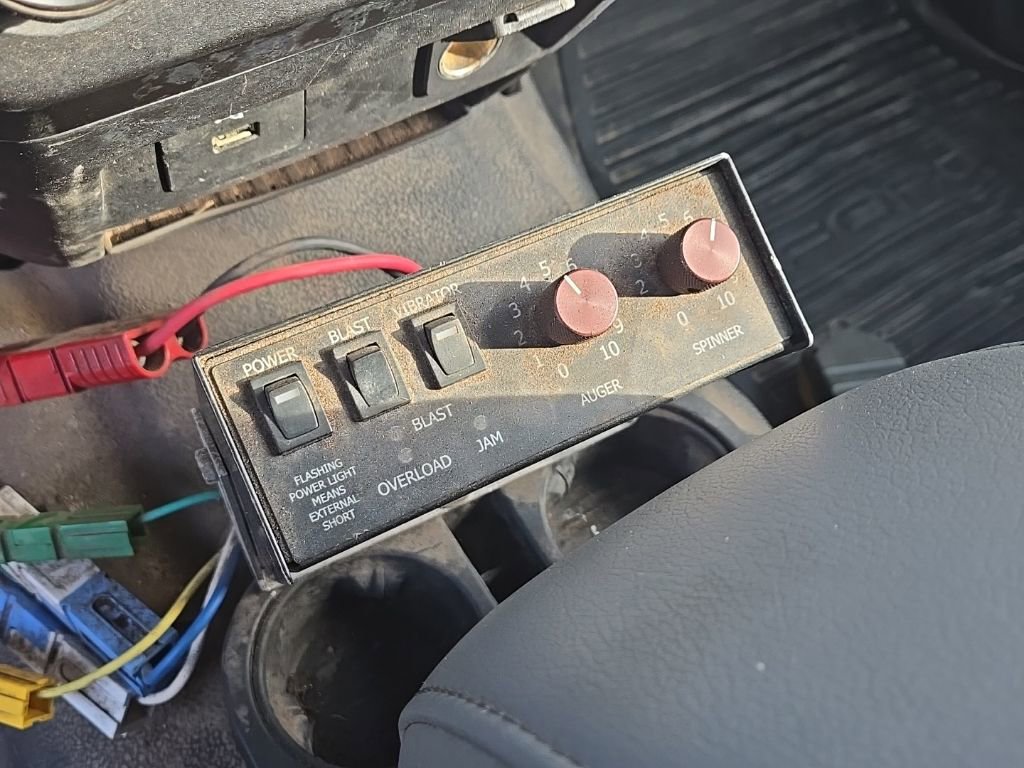 Used 2019 Ford F450 XL w/ XL Value Package image 27