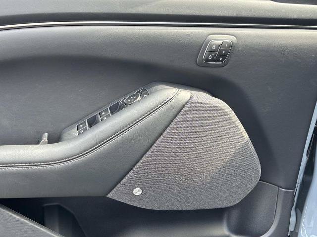 New 2026 Ford Mustang Mach-E Premium AWD/4WD image 30