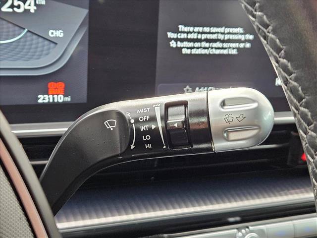 Used 2024 Hyundai Ioniq 6 SE RWD image 22