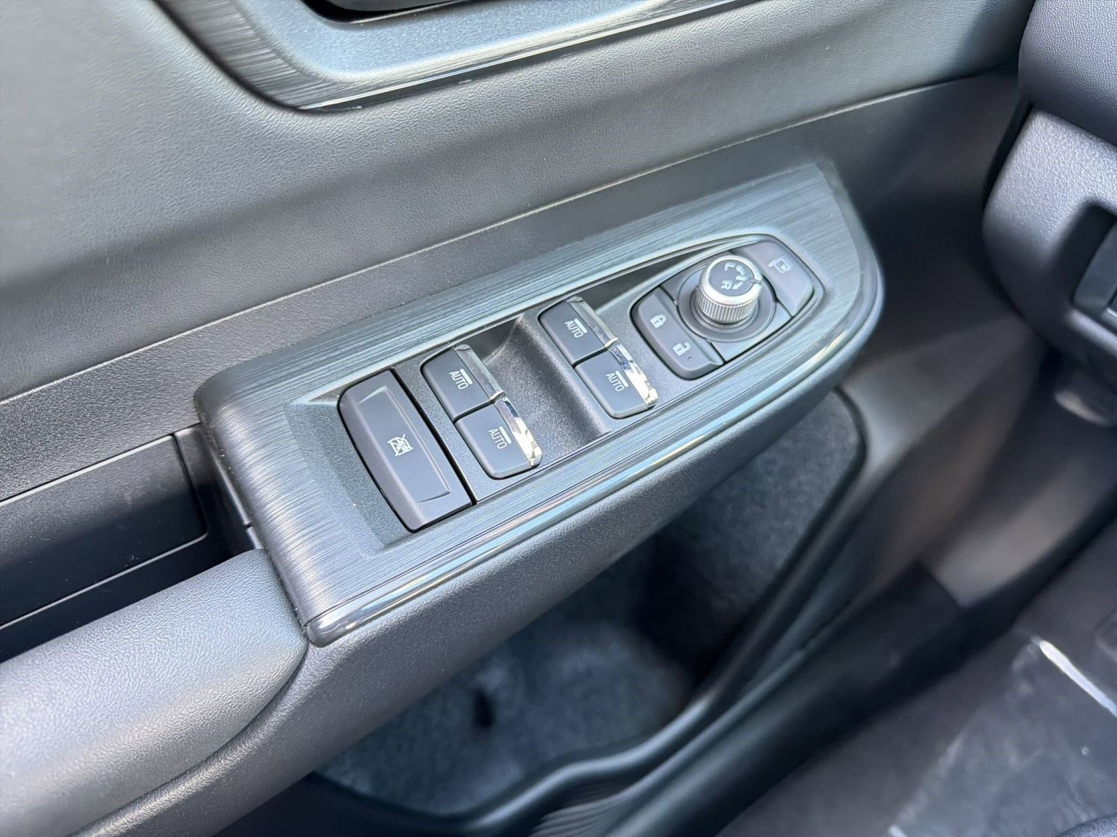 New 2026 Subaru Outback Wilderness image 13