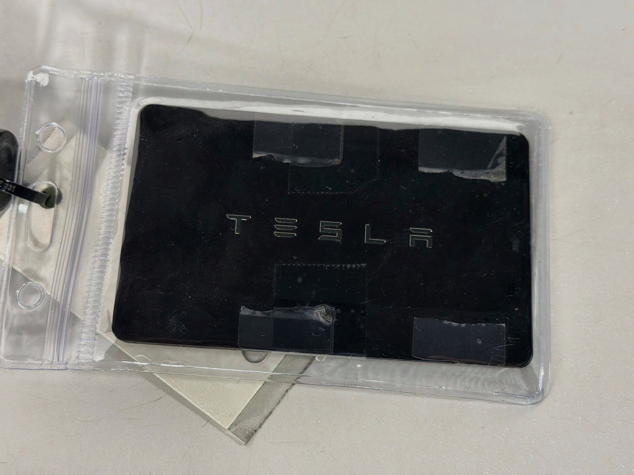 Used 2019 Tesla Model 3 Standard Range RWD image 25