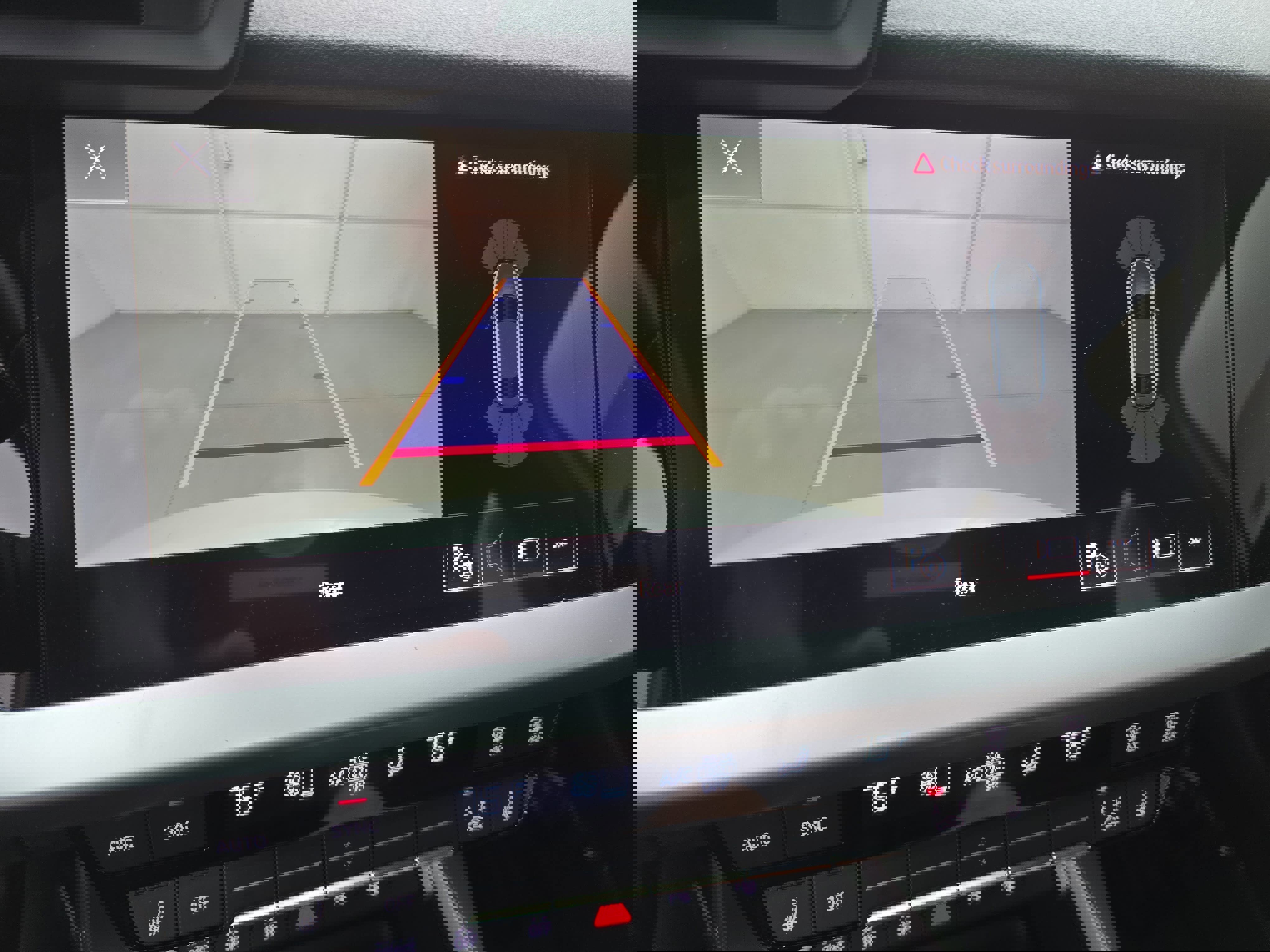 Used 2024 Audi A3 2.0T Premium w/ Convenience Package image 20