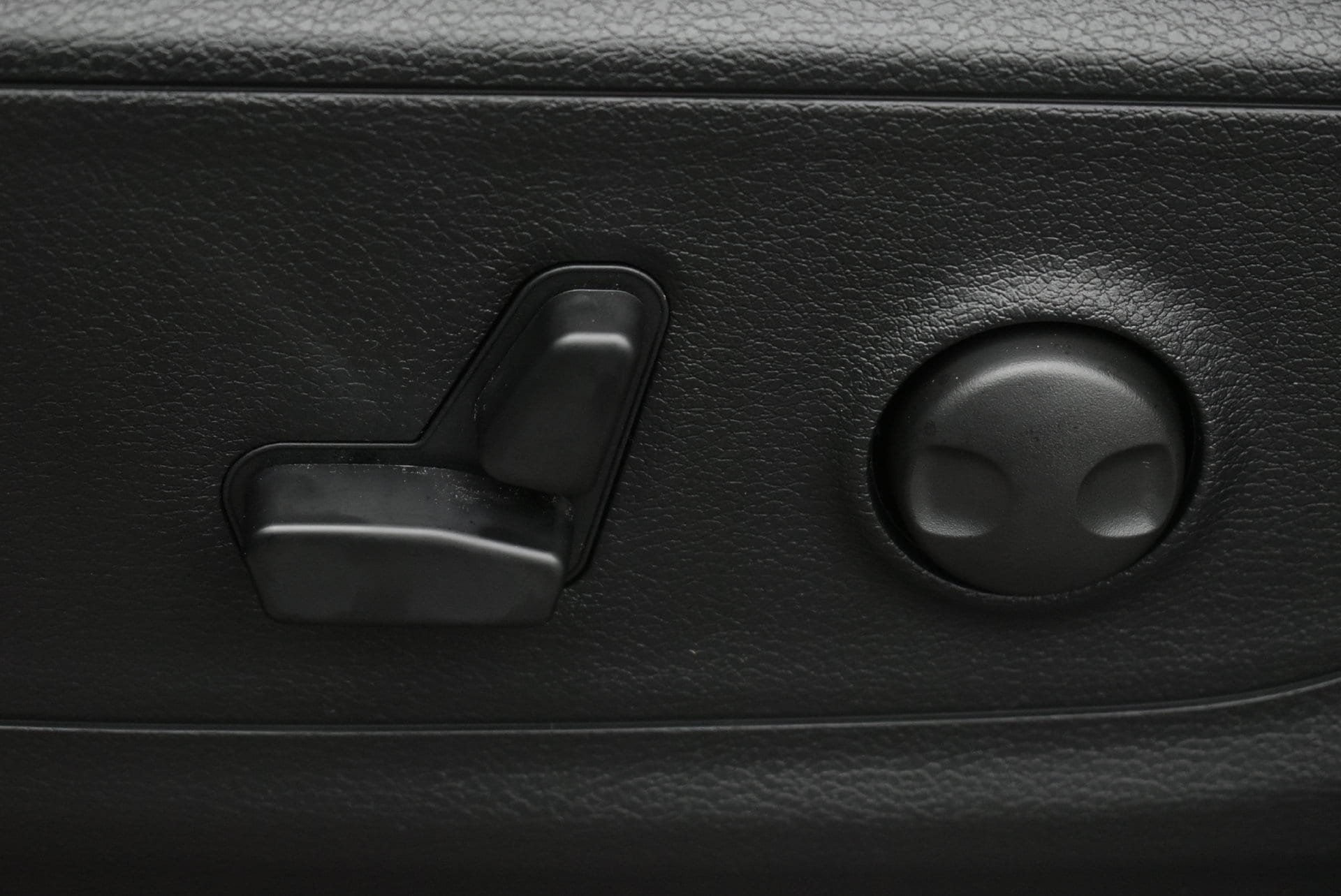 New 2027 RAM 1500 Big Horn AWD/4WD image 14