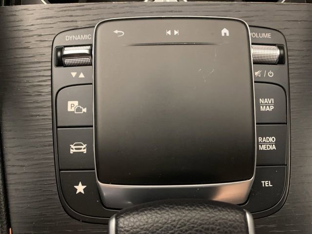 Used 2022 Mercedes-Benz GLE 350 4MATIC w/ Premium Package image 28