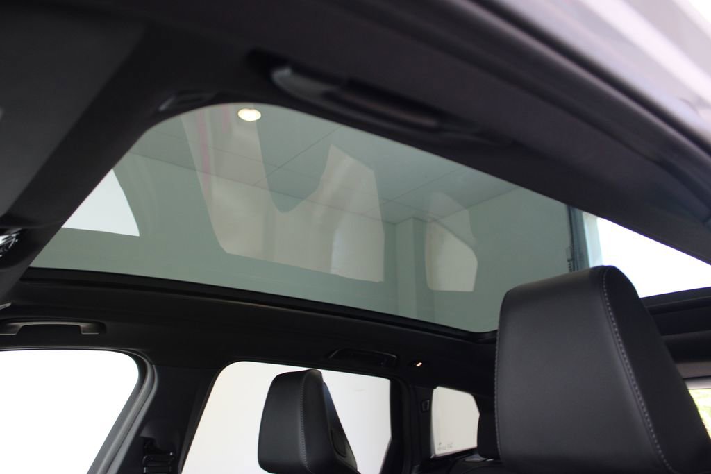 Used 2026 BMW X3 M50 AWD/4WD image 25