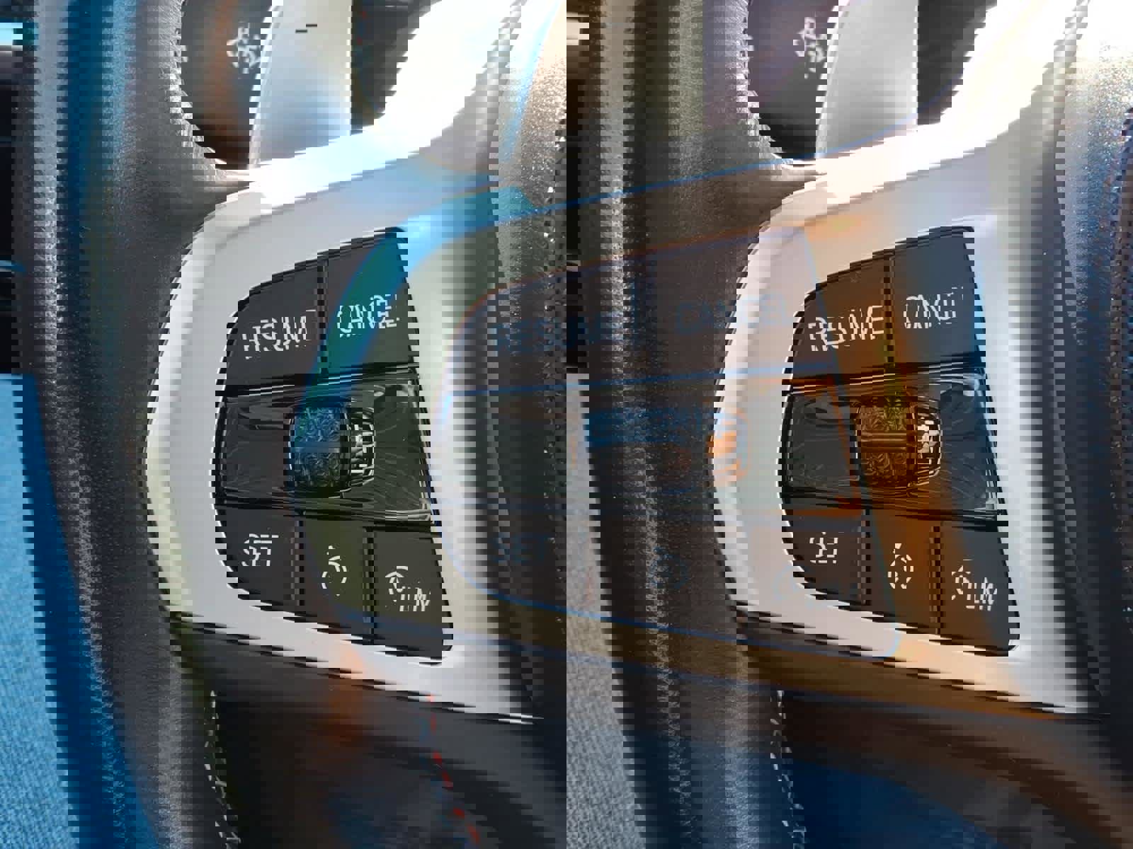 Used 2022 BMW X3 M40i image 10