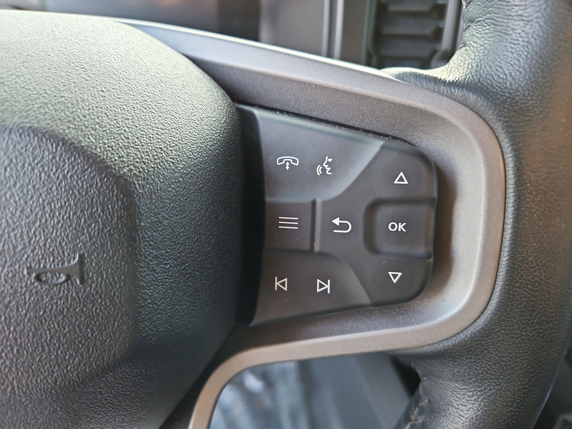 Used 2023 Ford Bronco Wildtrak image 33