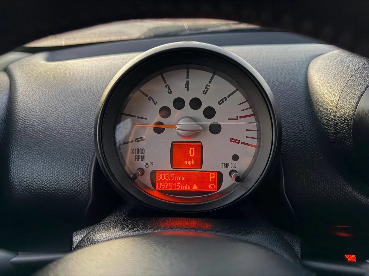 Used 2014 MINI Cooper Countryman image 23