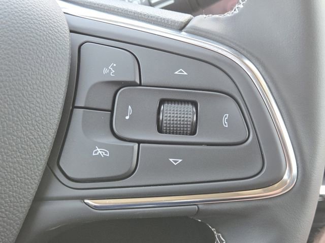 New 2026 Buick Encore GX Preferred w/ Comfort Package FWD image 13