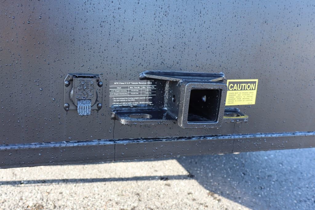 New 2026 Chevrolet Silverado 3500 W/T w/ WT Convenience Package AWD/4WD image 24