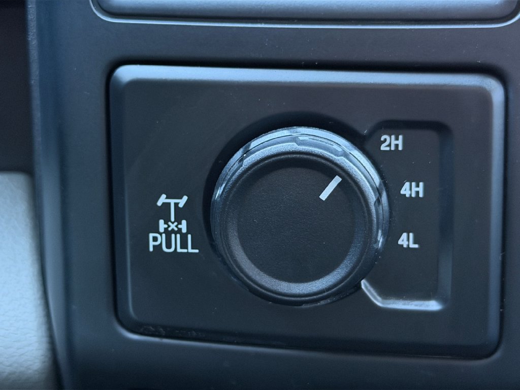 Used 2019 Ford F150 XL w/ Equipment Group 101A Mid AWD/4WD image 17