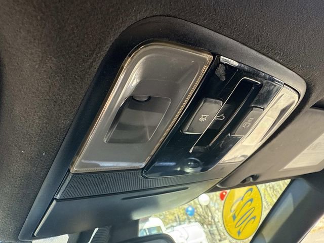 Used 2023 Kia Forte GT-Line w/ GT-Line Premium Package FWD image 29