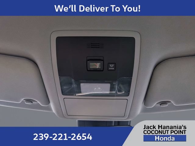 Used 2022 Lexus RX 350 FWD image 23