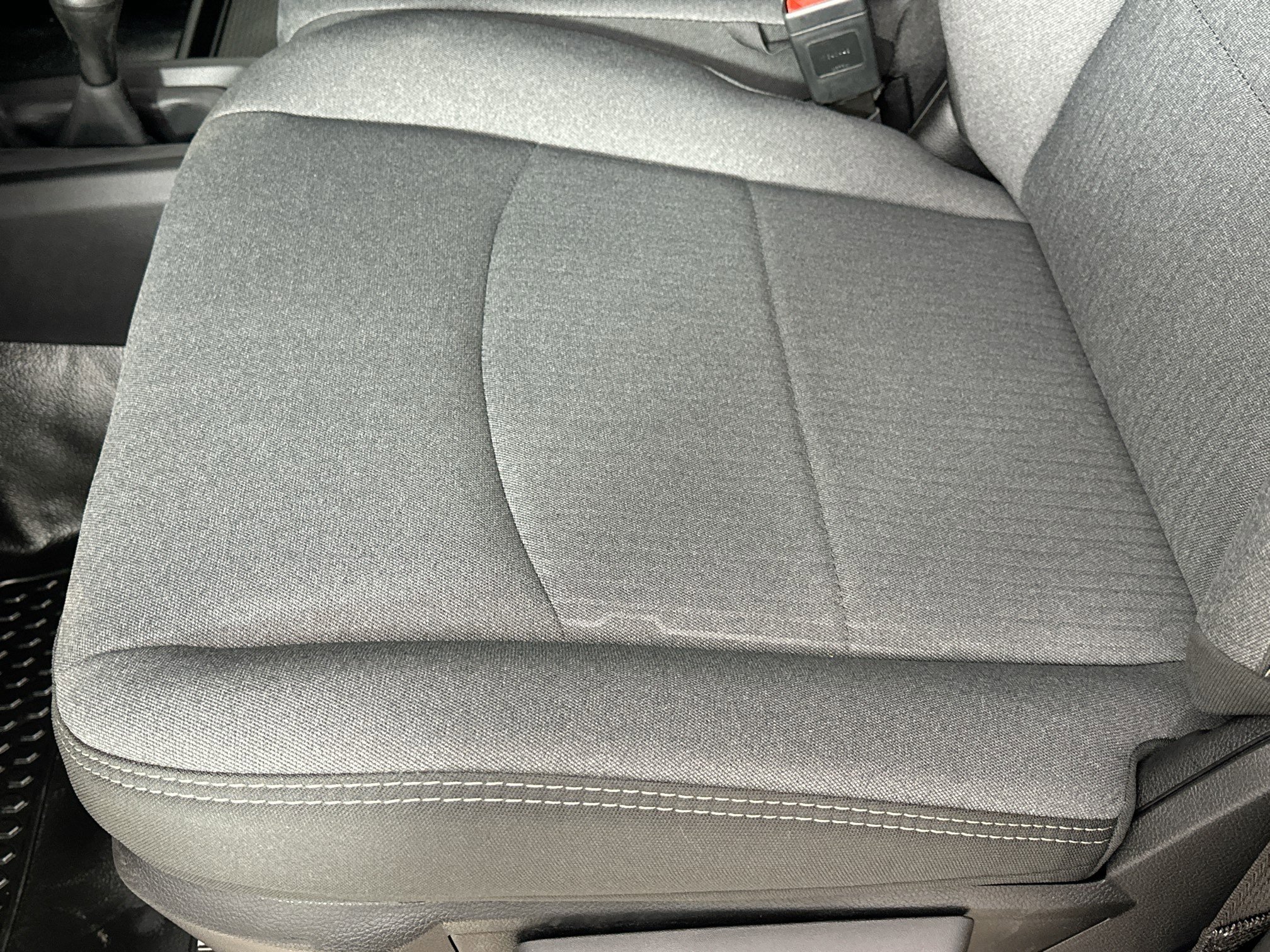 Certified 2024 RAM 2500 Tradesman image 23