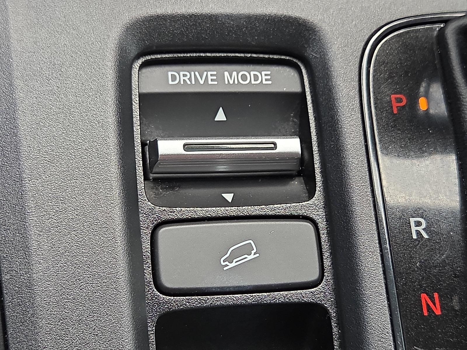 Used 2025 Honda CR-V Sport-L image 19