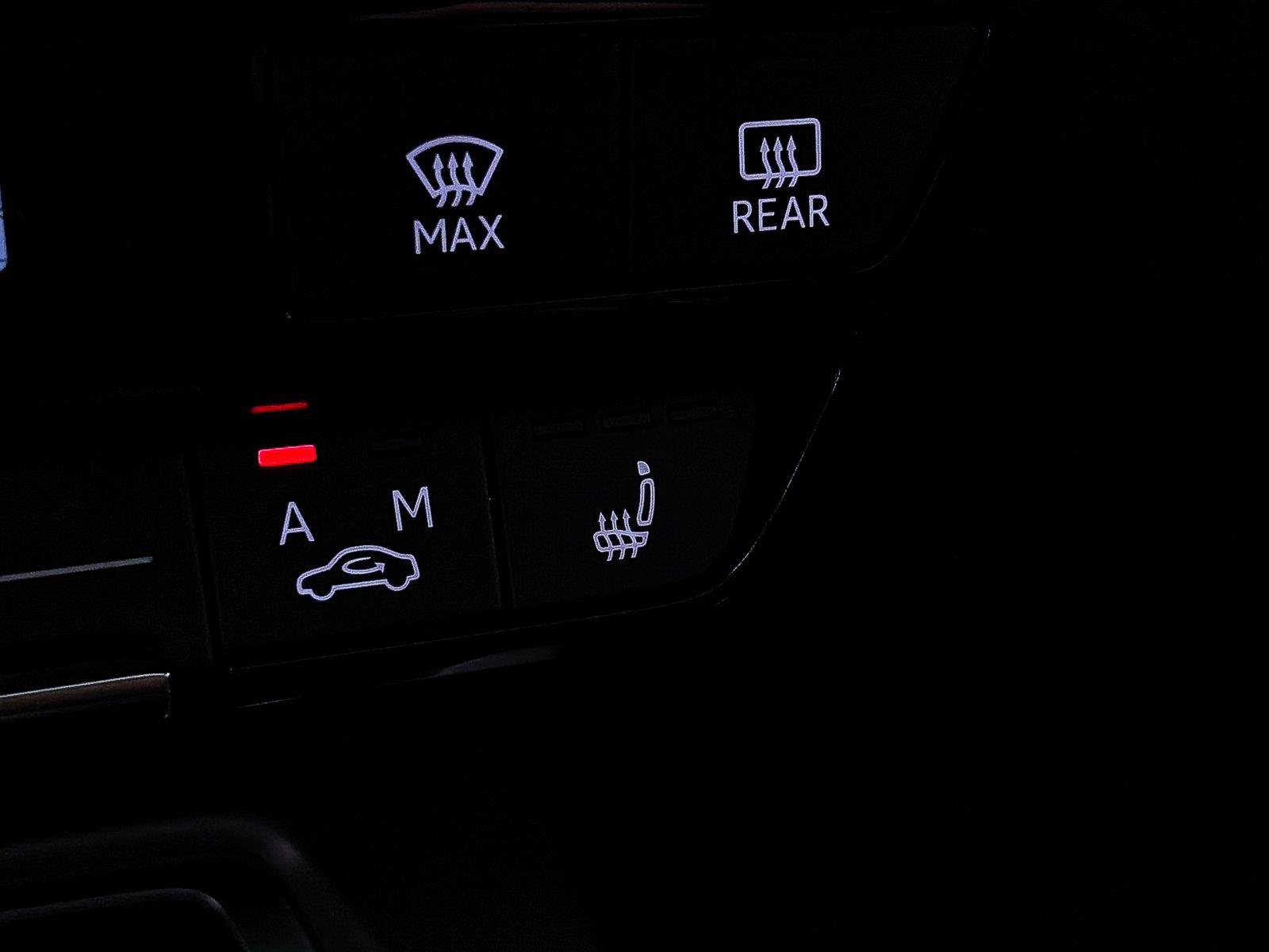 Used 2024 Audi S3 Premium Plus AWD/4WD image 32