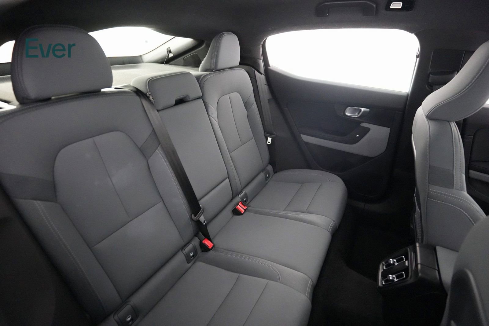 Used 2024 Polestar Polestar 2 Long Range Dual Motor image 9