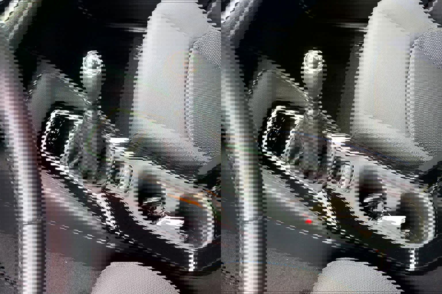 Used 2021 Toyota Corolla SE image 17