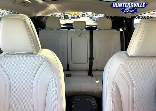 Used 2023 Ford Mustang Mach-E Premium AWD/4WD image 14