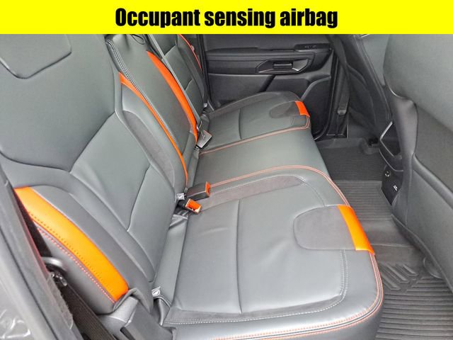 Used 2024 Ford Ranger Raptor image 27