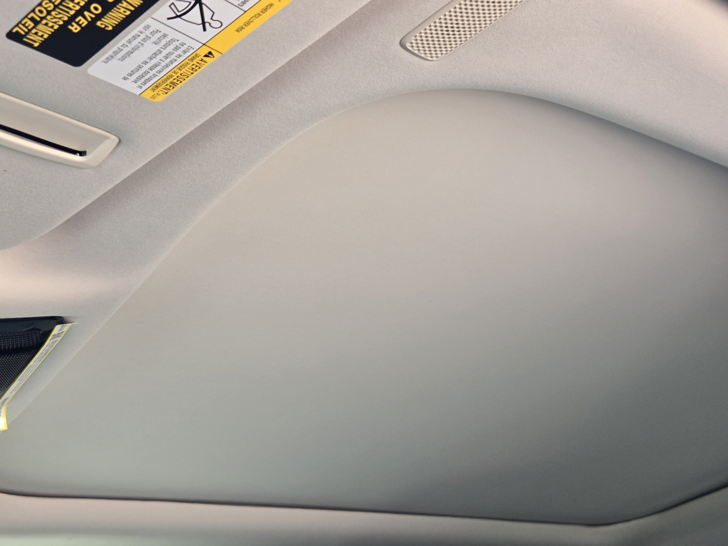 New 2026 Lexus RX 350 FWD w/ Convenience Package image 14