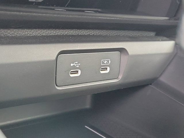 Used 2024 Honda Accord Touring image 28