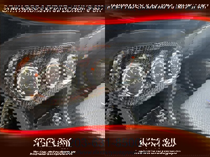 Used 2013 Mitsubishi Lancer Evolution GSR image 12