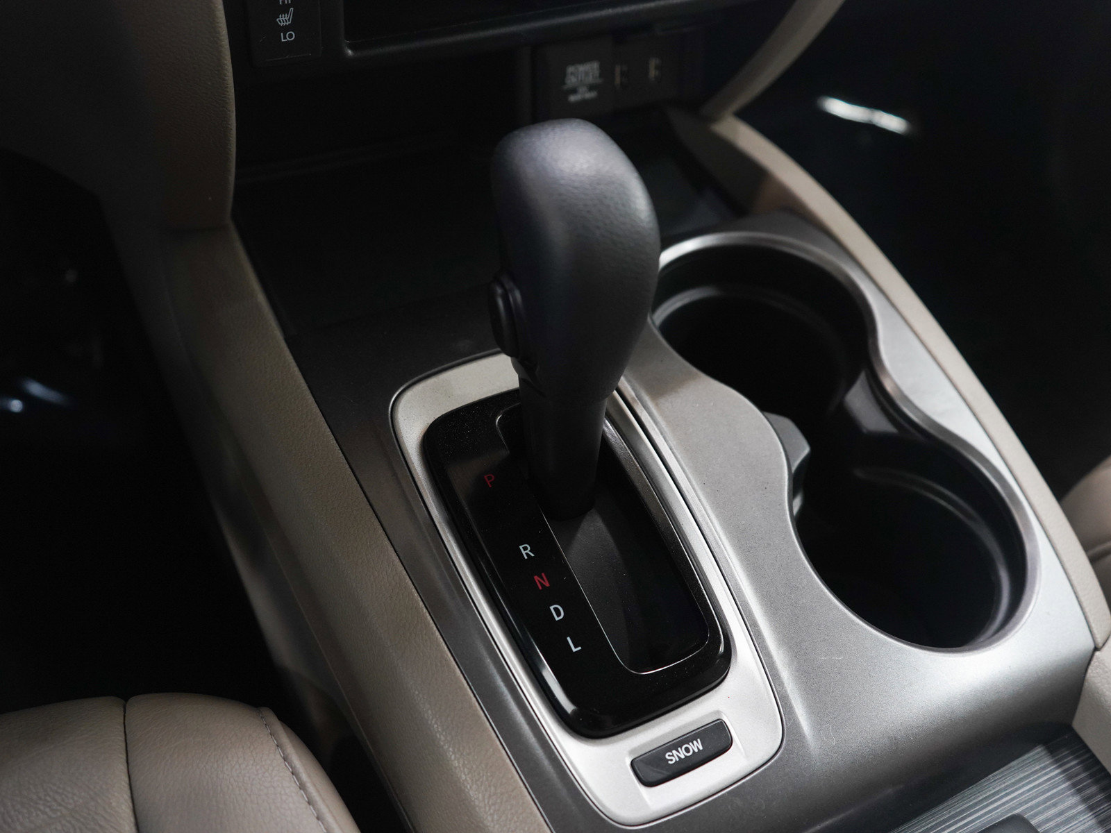 Used 2017 Honda Pilot EX-L image 26