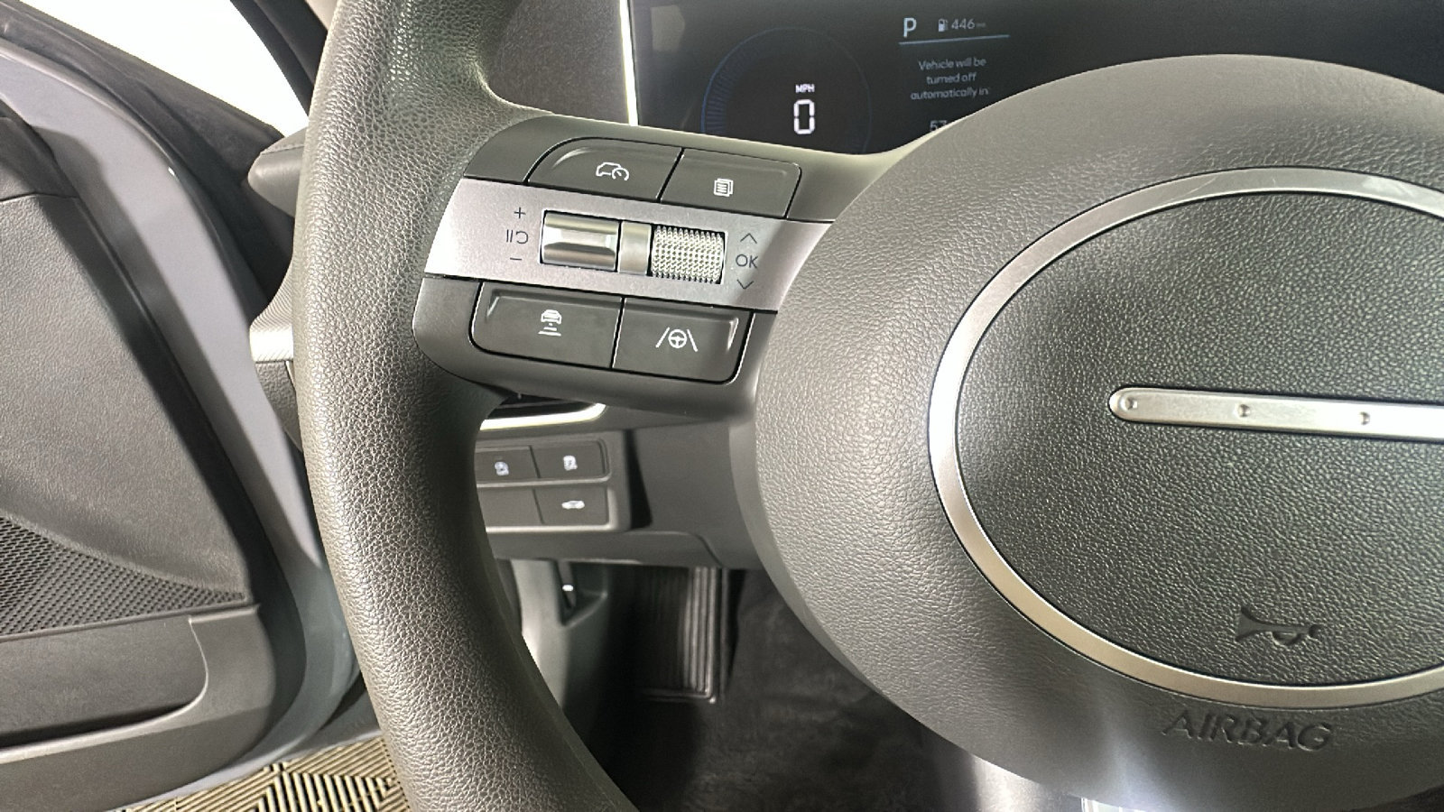 Certified 2026 Hyundai Sonata SE FWD image 22