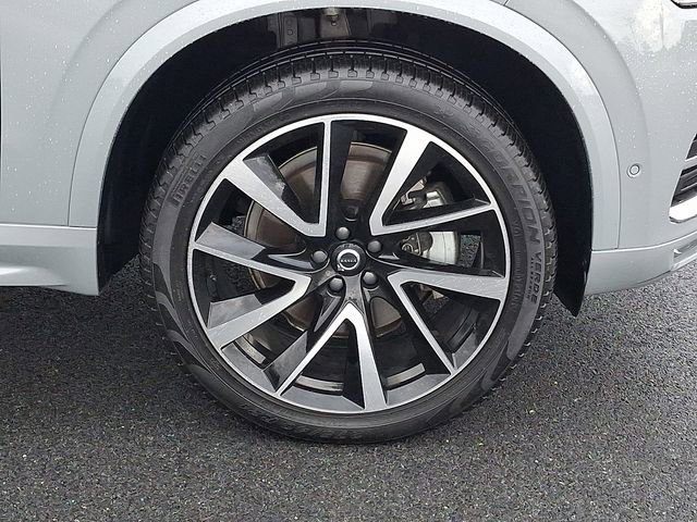 Used 2024 Volvo XC90 B6 Plus w/ Protection Package Premier AWD/4WD image 8