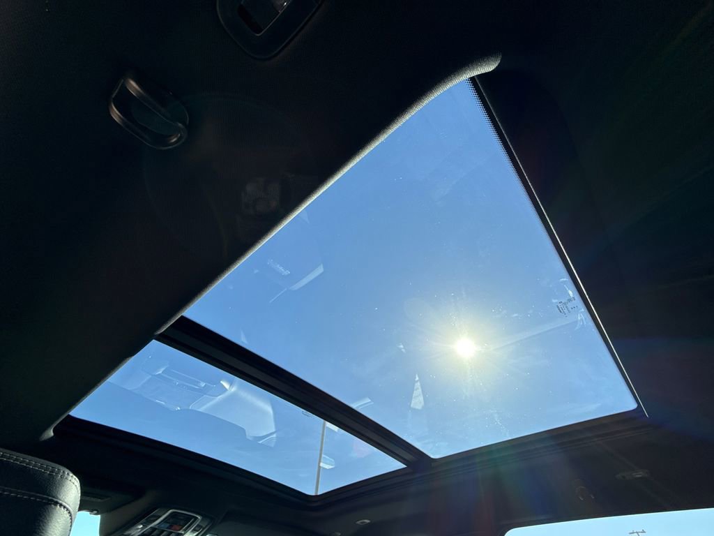 New 2026 RAM 1500 RHO image 16