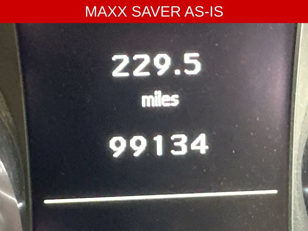 Used 2012 Mercedes-Benz SLK 350 image 22